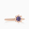 Sprite ring