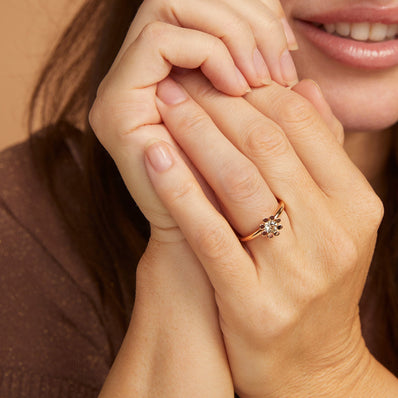 Sprite ring