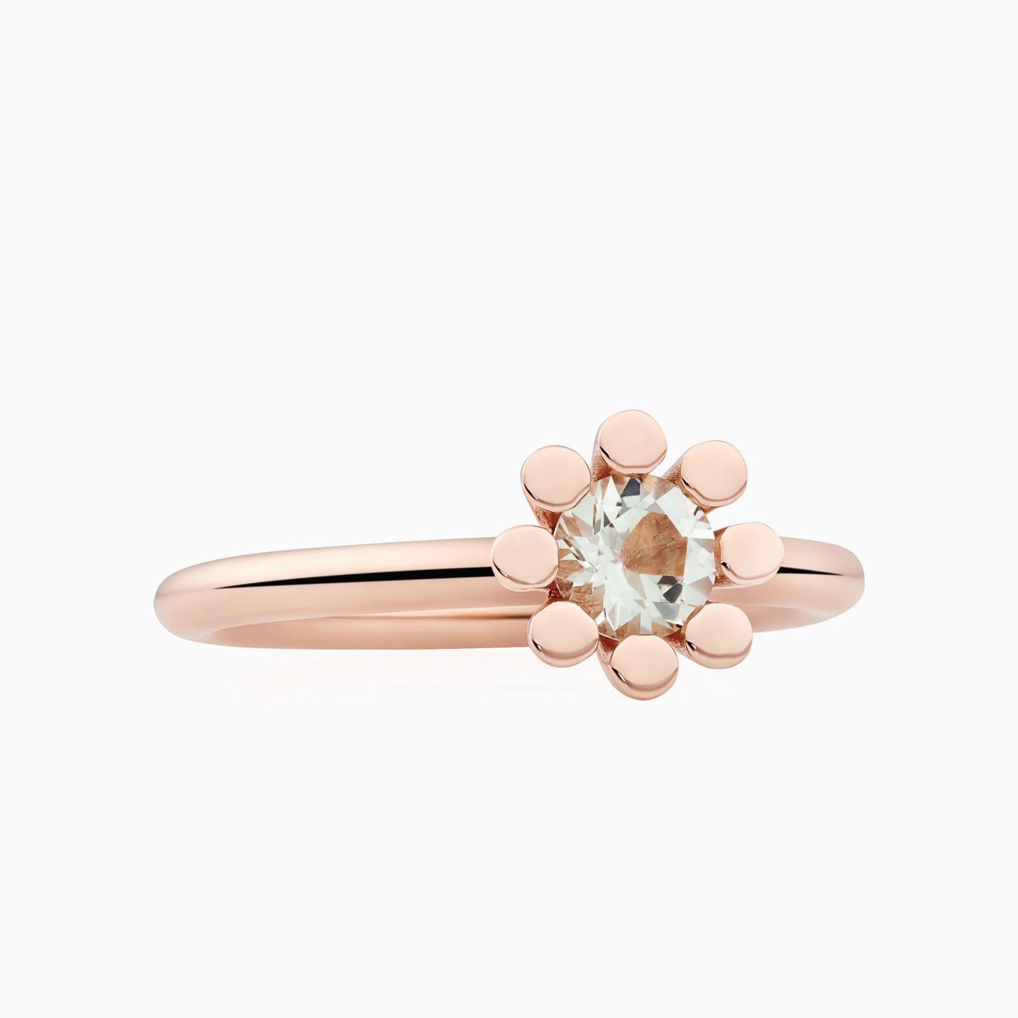 Sprite ring