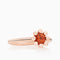 Sprite ring