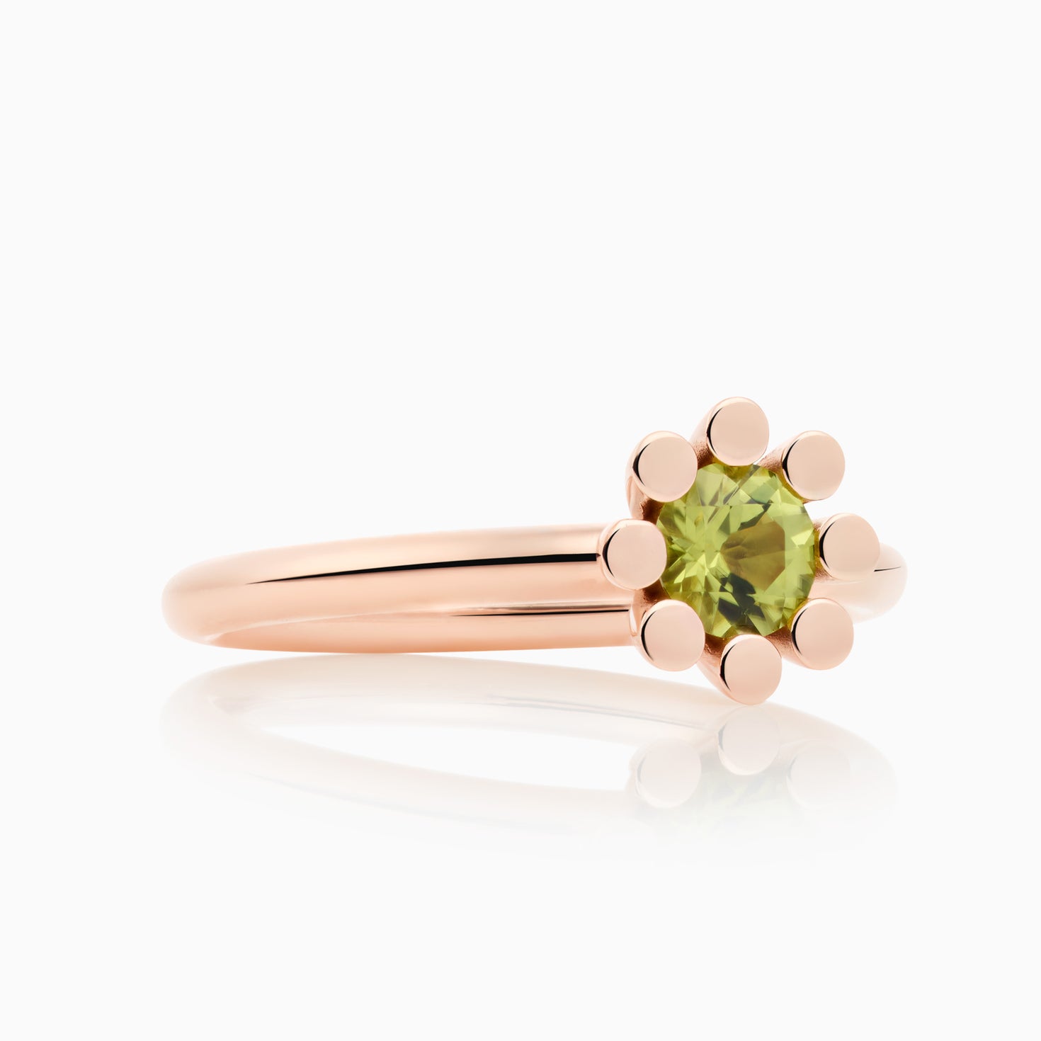 Sprite ring