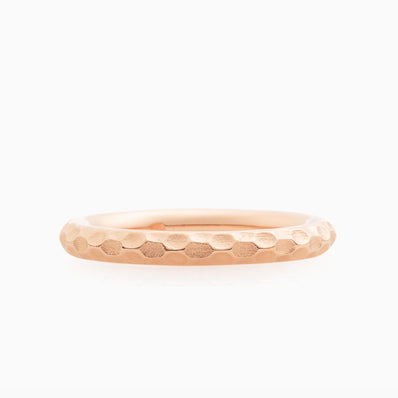 Stax ring
