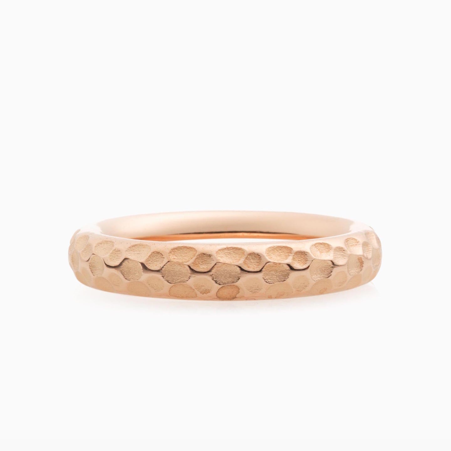 Stax ring