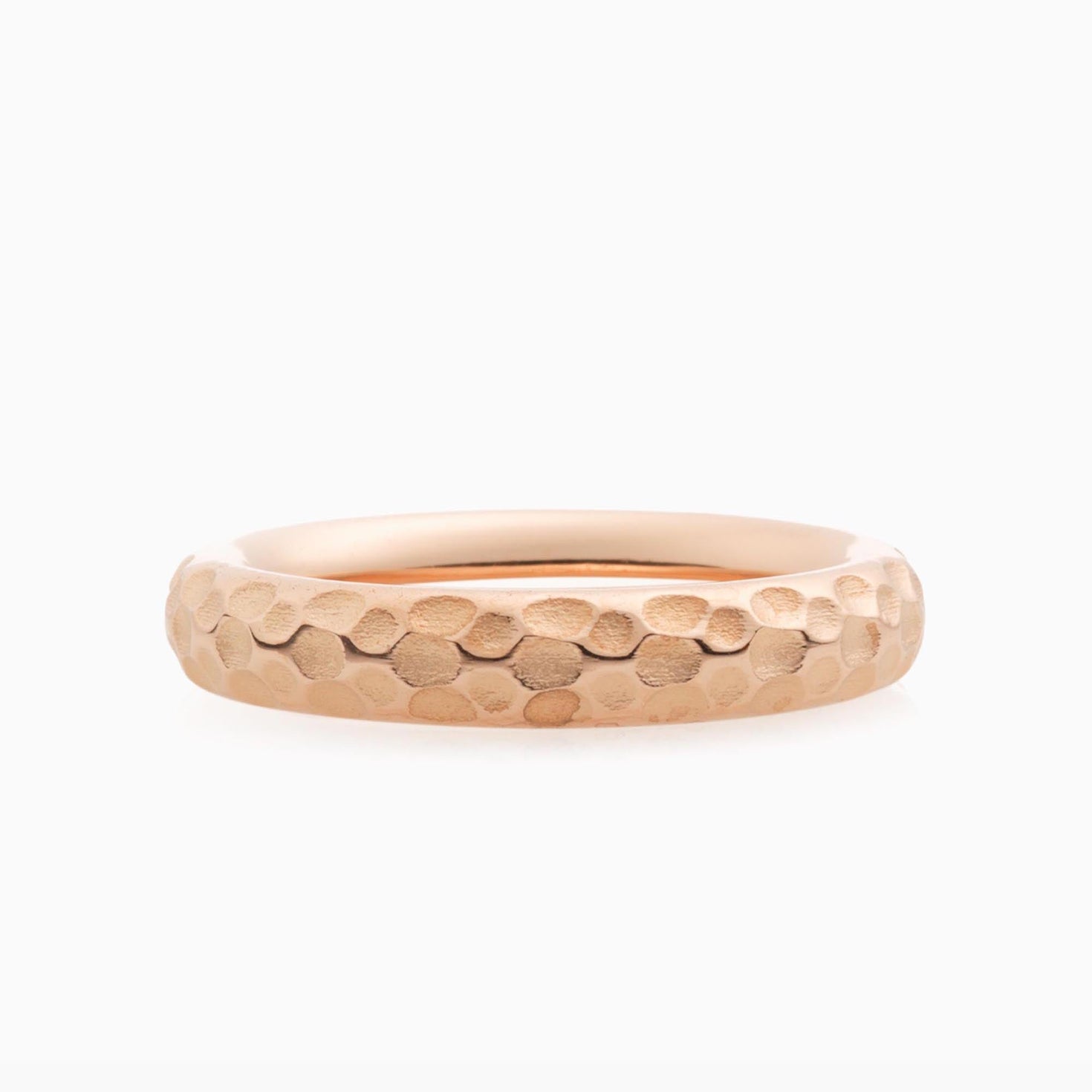 Stax ring