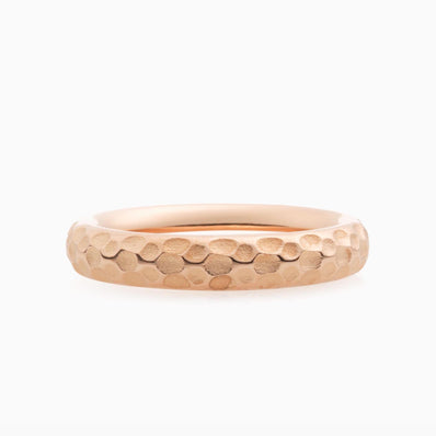 Stax ring