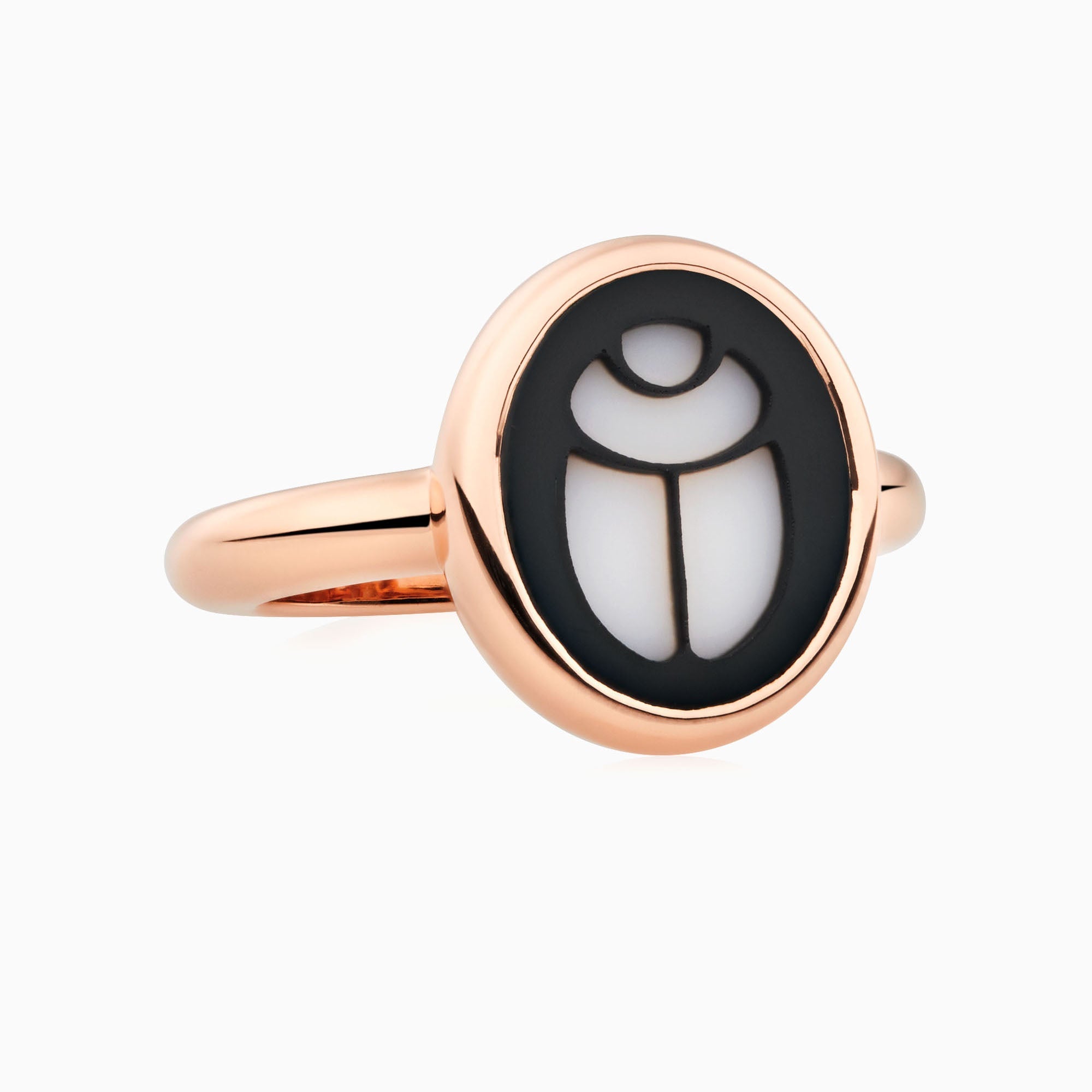 Sushi ring
