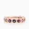 Confetti ring