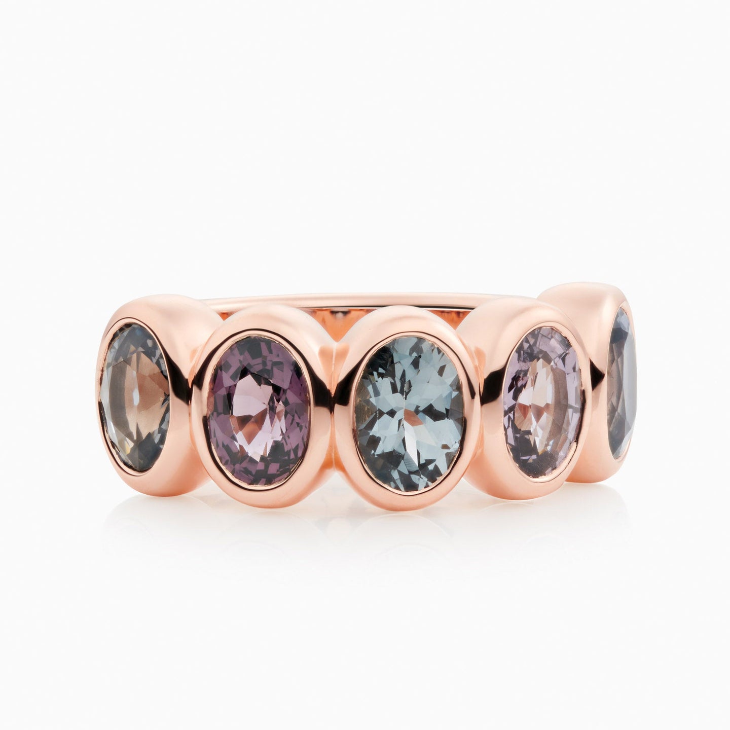 Sushi ring