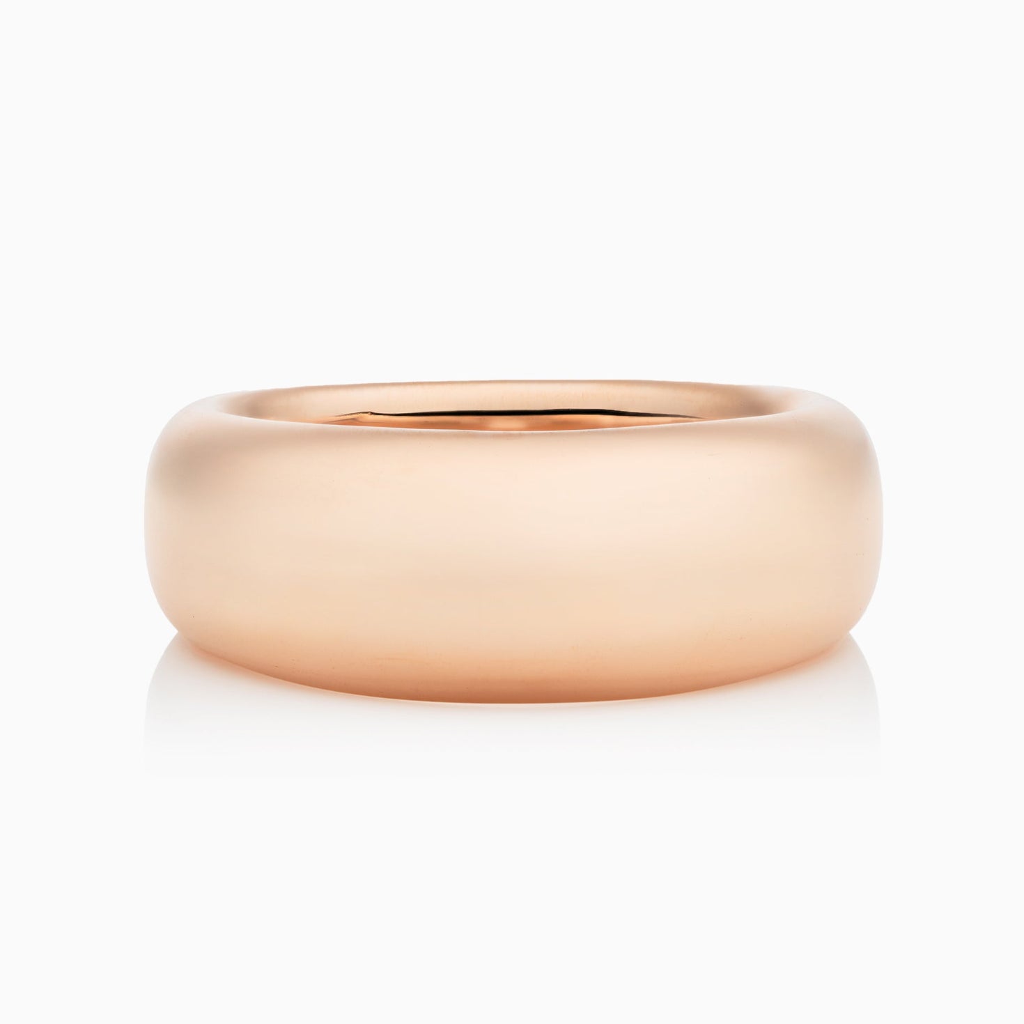 Stax ring
