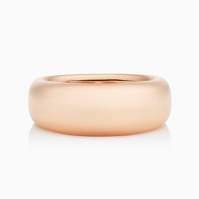Stax ring