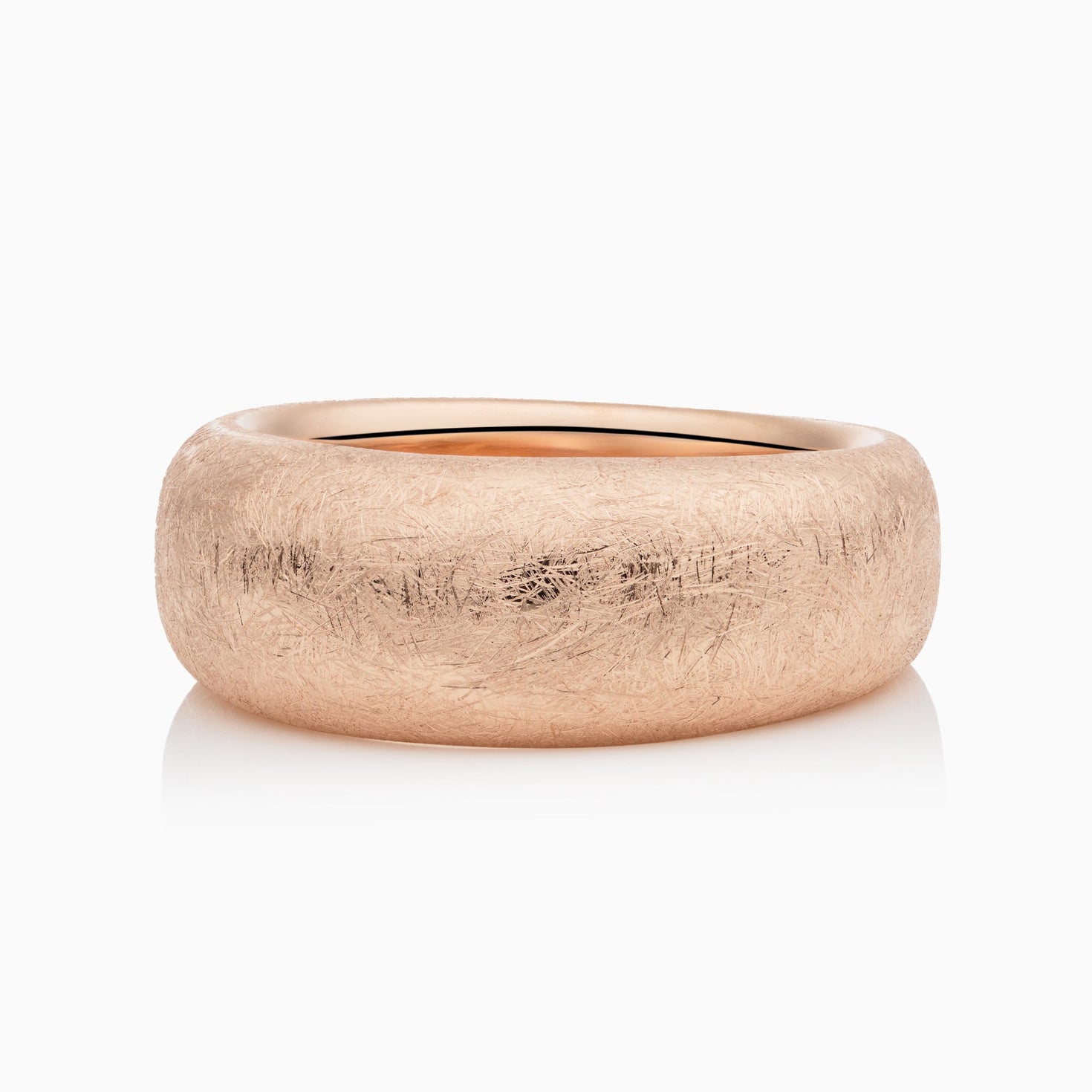 Stax ring