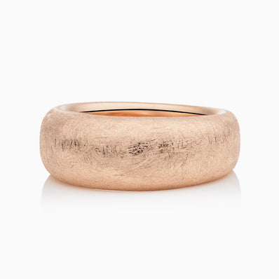 Stax ring