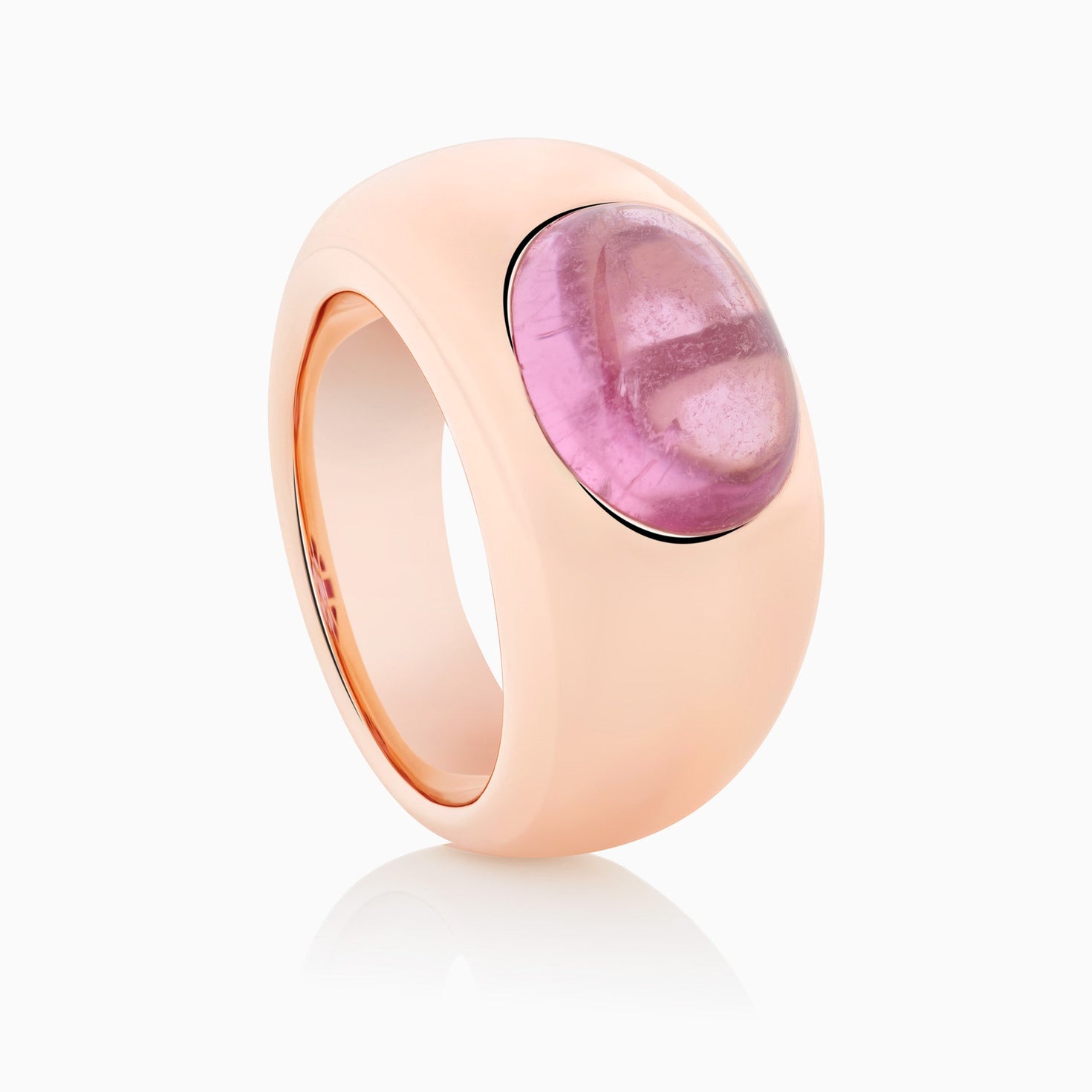 Sushi ring