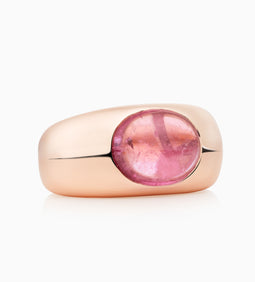 Sushi ring