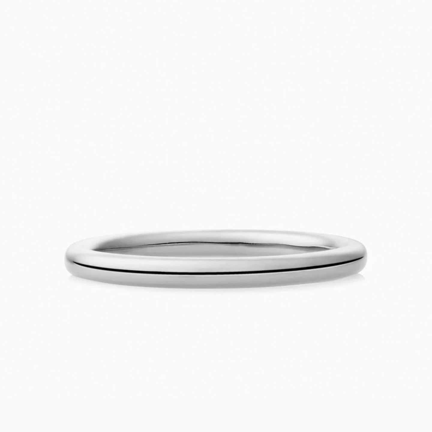 Stax ring