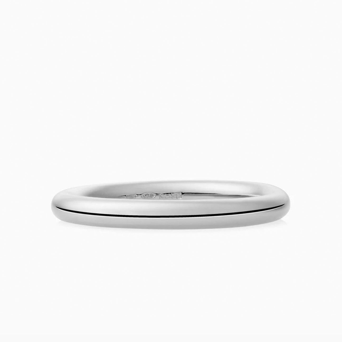 Stax ring