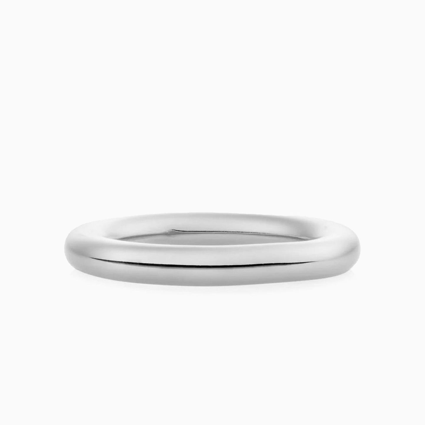 Stax ring