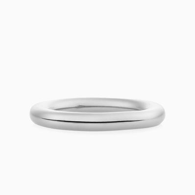 Stax ring
