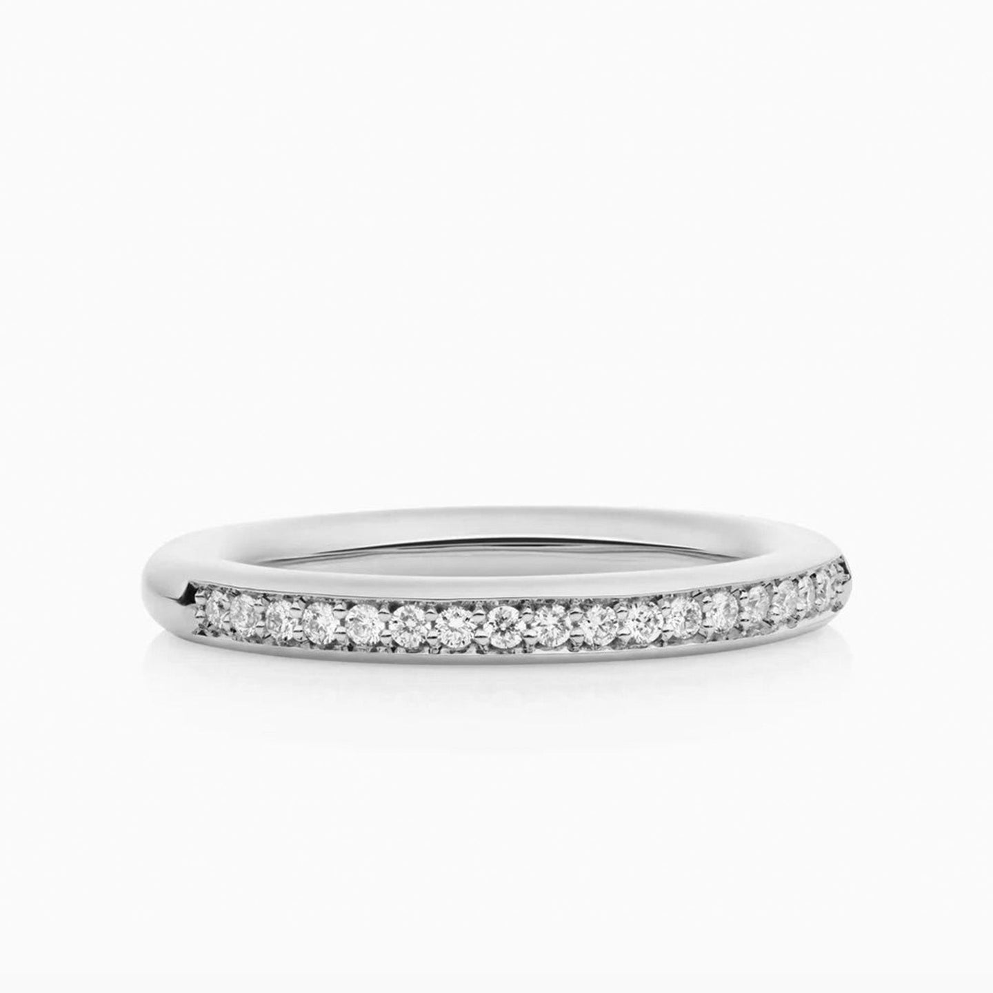 Stax ring