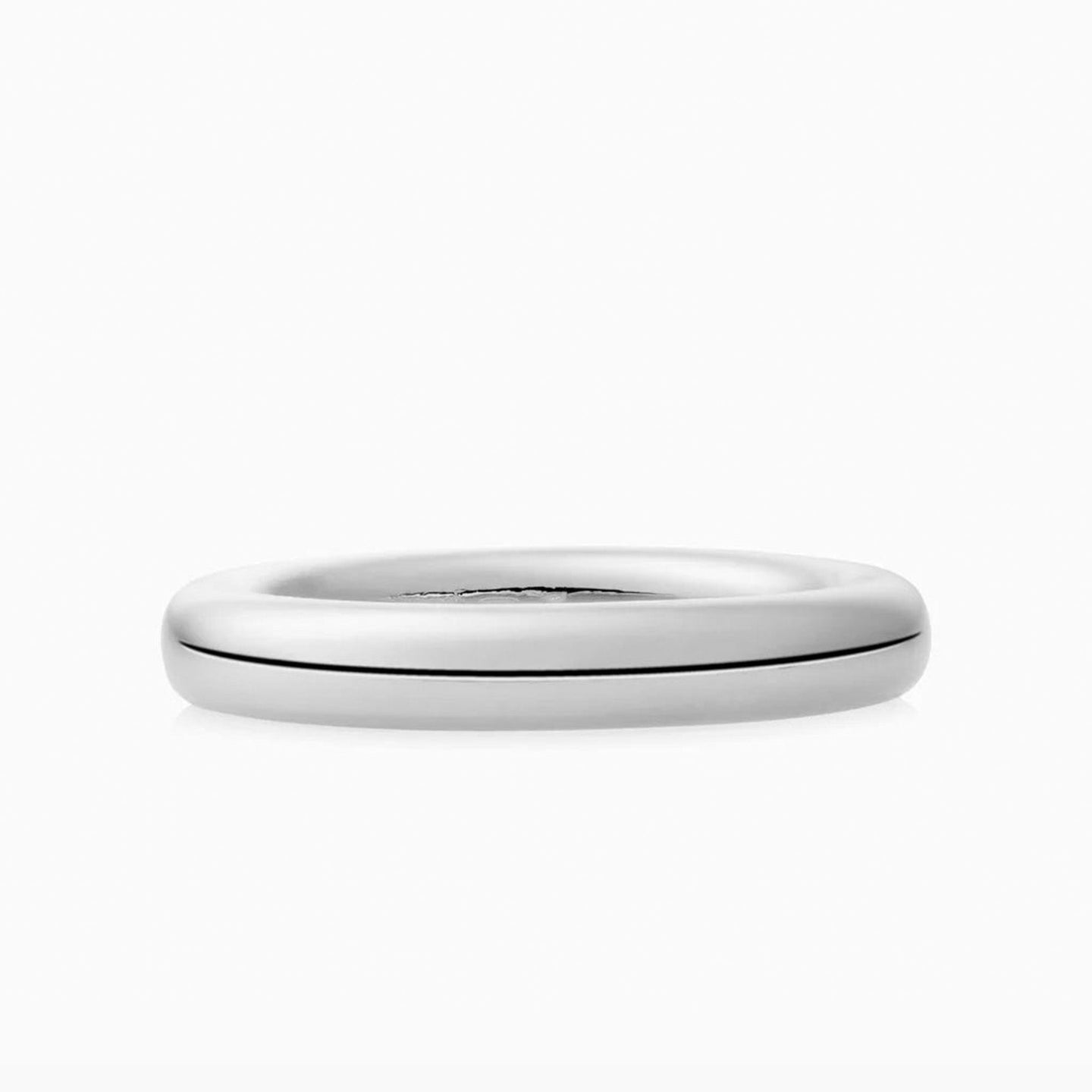 Stax ring