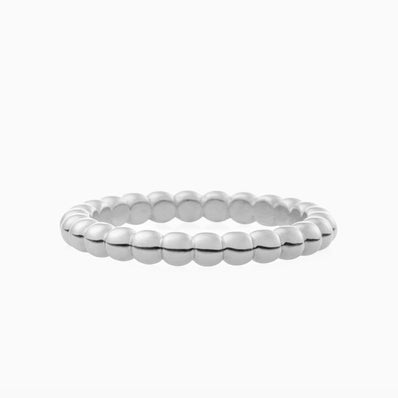 Stax ring