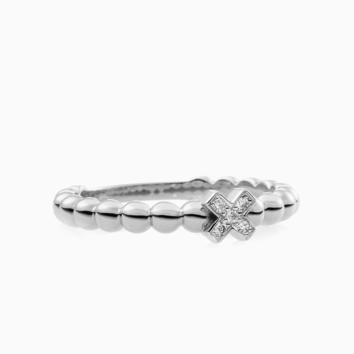 Joy ring