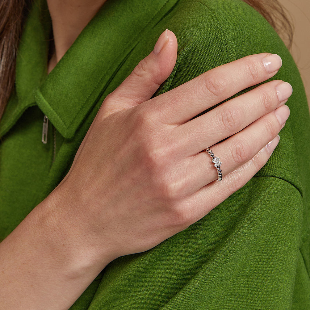 Joy ring