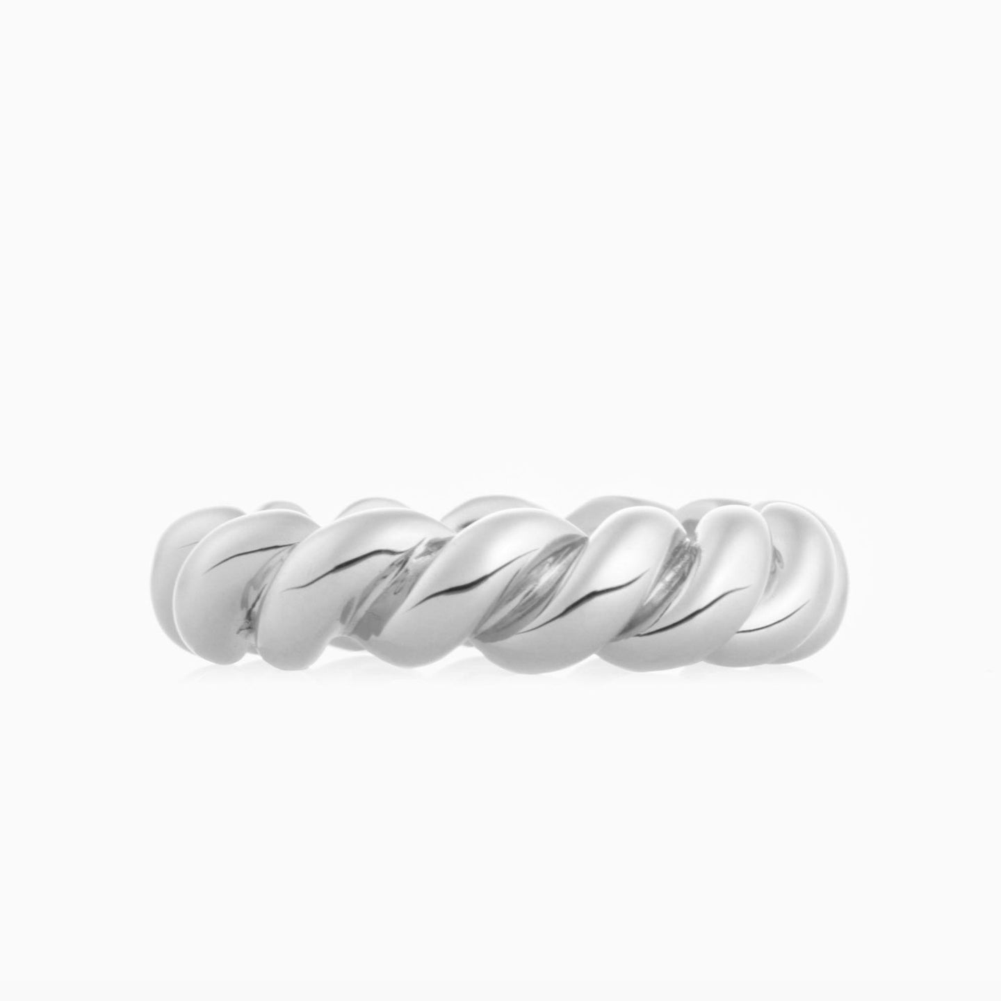Stax ring