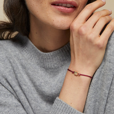 Joy armband