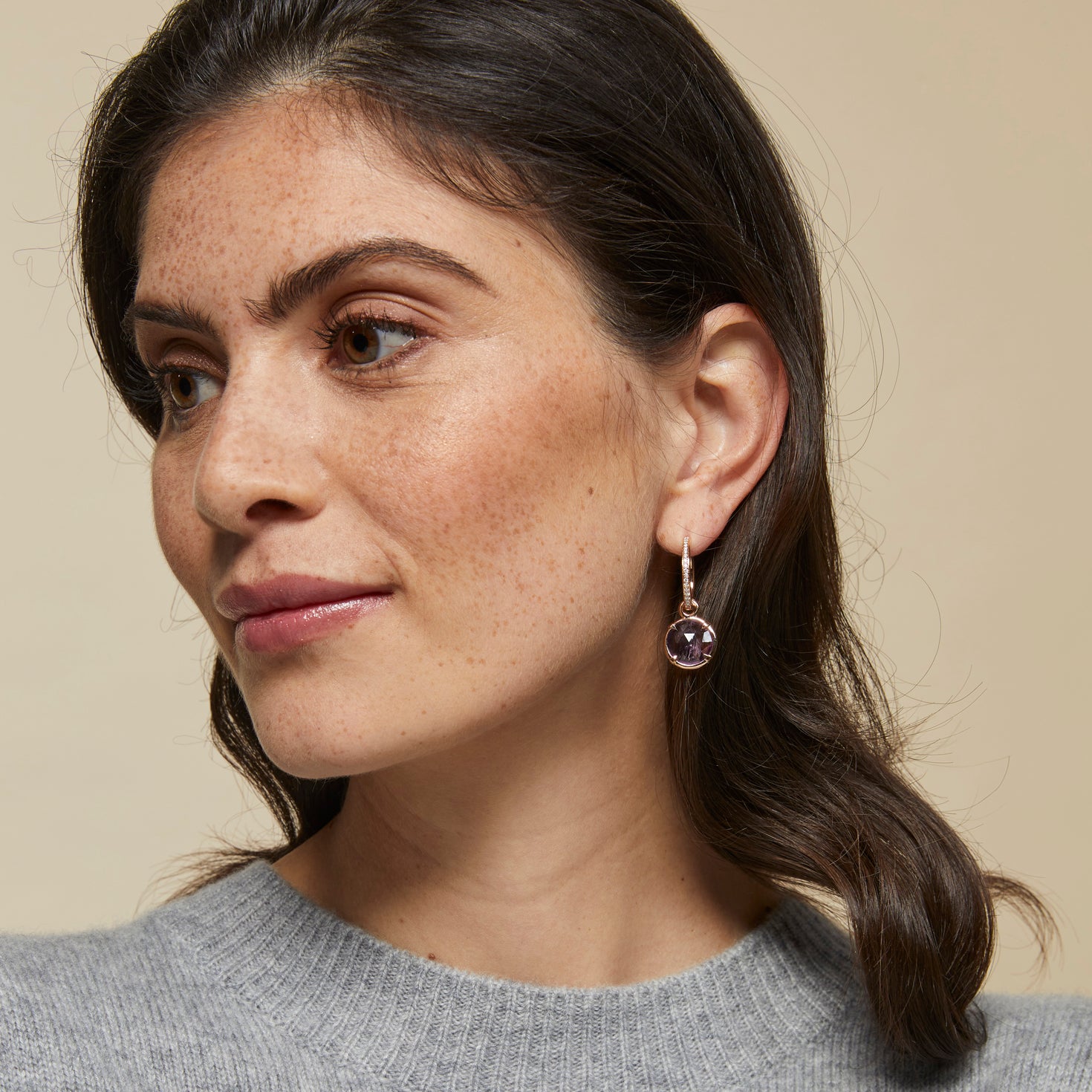 Mira Mira oorsieraden