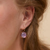 Catch oorsieraden