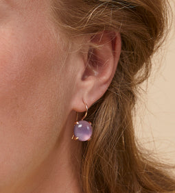 Catch oorsieraden