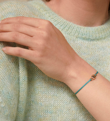 Joy armband