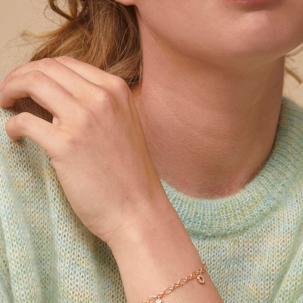 Joy armband
