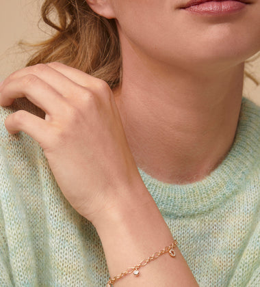 Joy armband