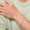 Mira Mira armband