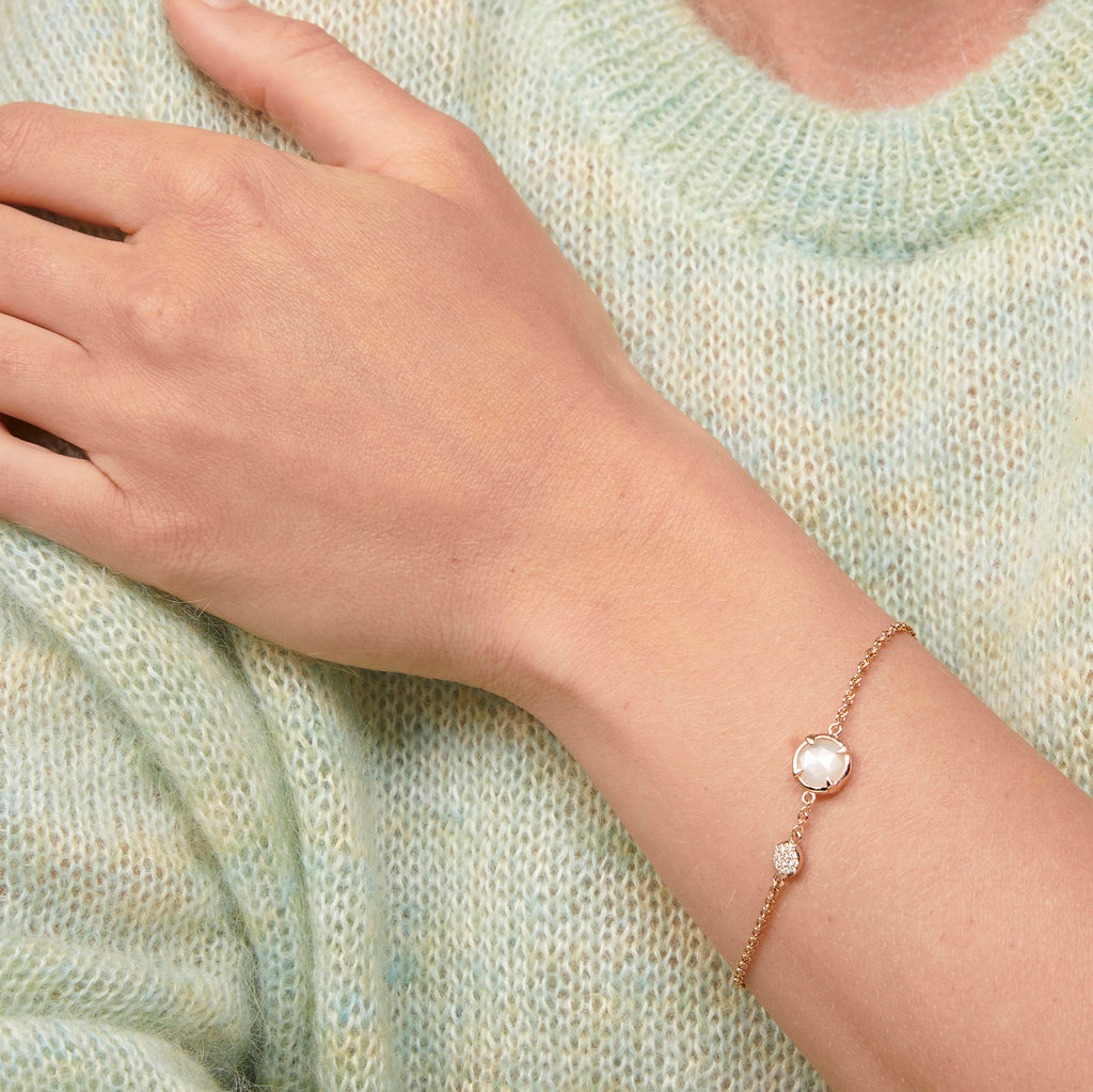 Mira Mira armband