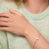 Mira Mira armband