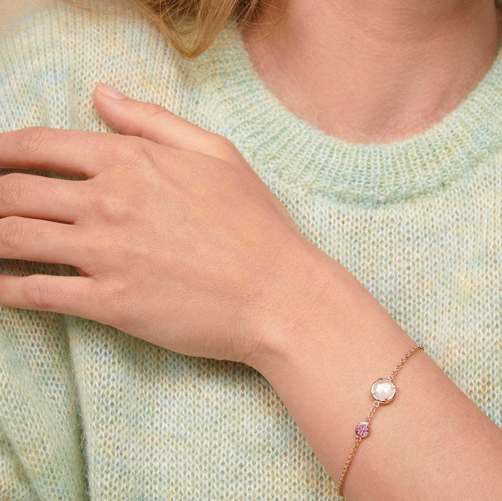 Mira Mira armband