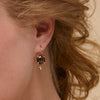 Catch oorsieraden