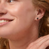 Joy oorsieraden