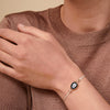 Sushi armband