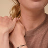 Toujours Ajour armband