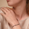 Joy armband
