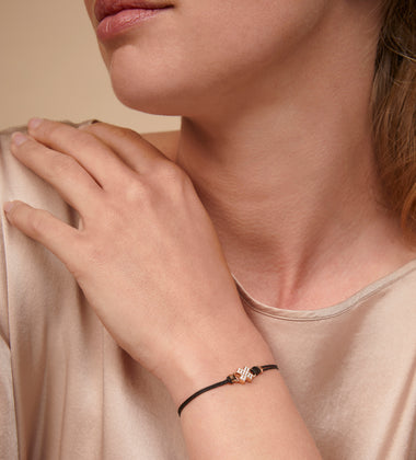 Joy armband