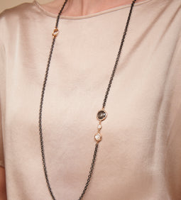 Mira Mira collier