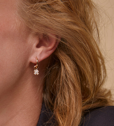 Joy oorsieraden