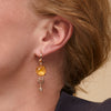 Catch oorsieraden