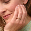 Stax ring