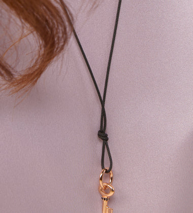 Joy hanger